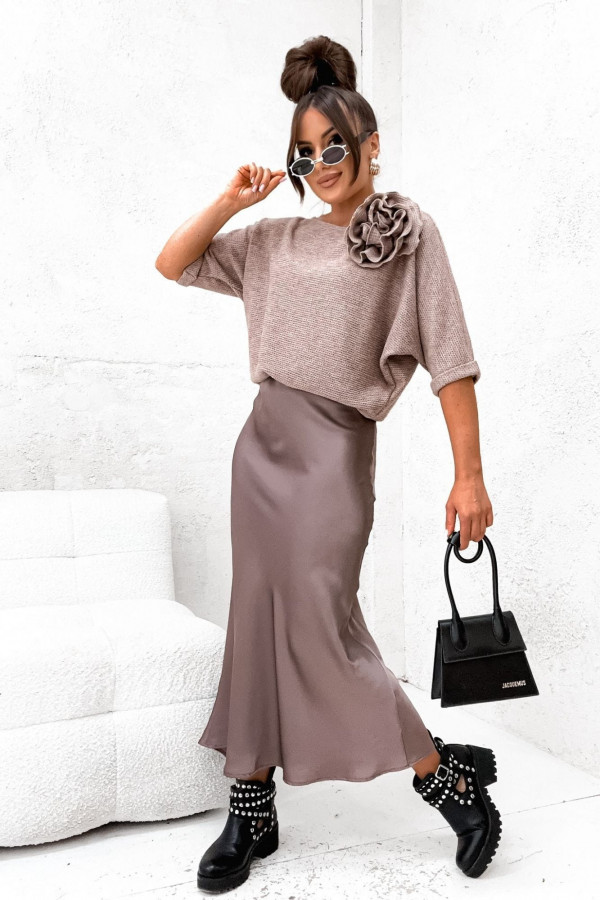 Sweter fango Wendy 2